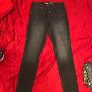 Old Navy Jeans